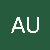 An uwu663537