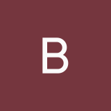 BinBin1402