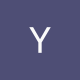 ylichka102