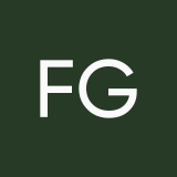 Fazi gg