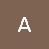 ANOSVALDEFOR