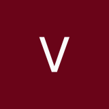 valentinazrazevskaa559