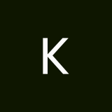 koko592026