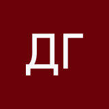 Дмитрий Глушков