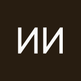 Инк Инккавичи