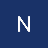 nukto143