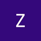 zvrnkvzv