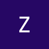 zustemovav