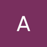 axax15