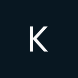 kukumberiko