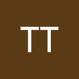 Татьяна Толмачёва