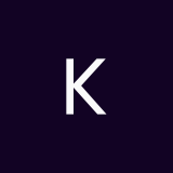 ksdanil360