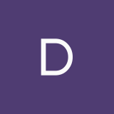 dioooooooooooooooooo