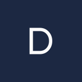 ddavidovich66