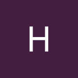 Hussy