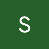 shinjii_ikarii