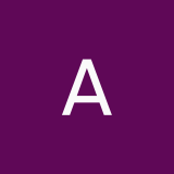 agness_28