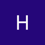 Hornelatex