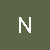 Nnyash