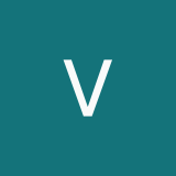 viktoriasimoncuk17