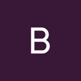 Варилина