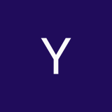 y.ahoo_0