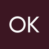 Ольга Кореш