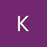 Koi_dool