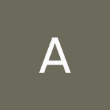 alisok274