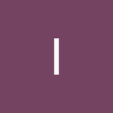 infj_1w9
