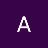 Aguzok0000000