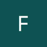 Farsh.is.Katti