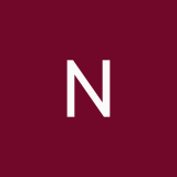 Nippon_strapon