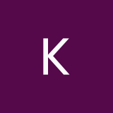 kereevaj