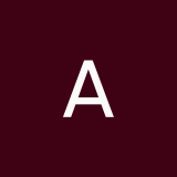 aaaаа