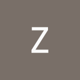 zheensha