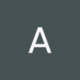 AKEPA15LET