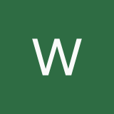 wqhold