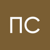 просто суйбянь
