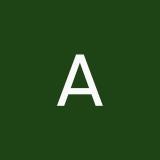 aterasua75