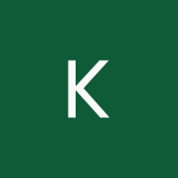Kiksenka