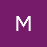 Минисита