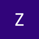 zhnursoltanova