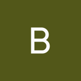 bmongush7