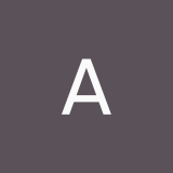 alex.kxq
