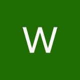 WikiVok89