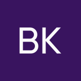 Виолетта Карманова