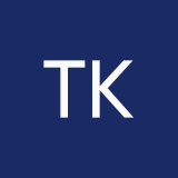 Татьяна Королева