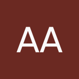 Алёна Абрамкина
