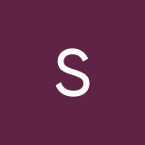 shiretorovaa